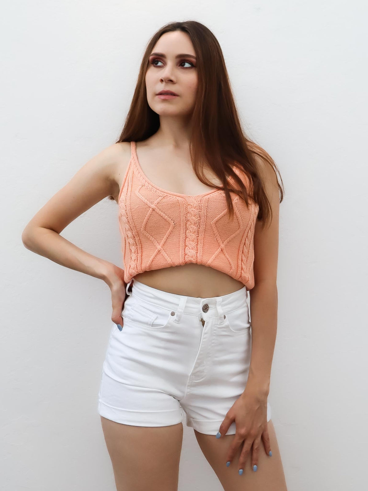 NARANJA