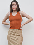 naranja