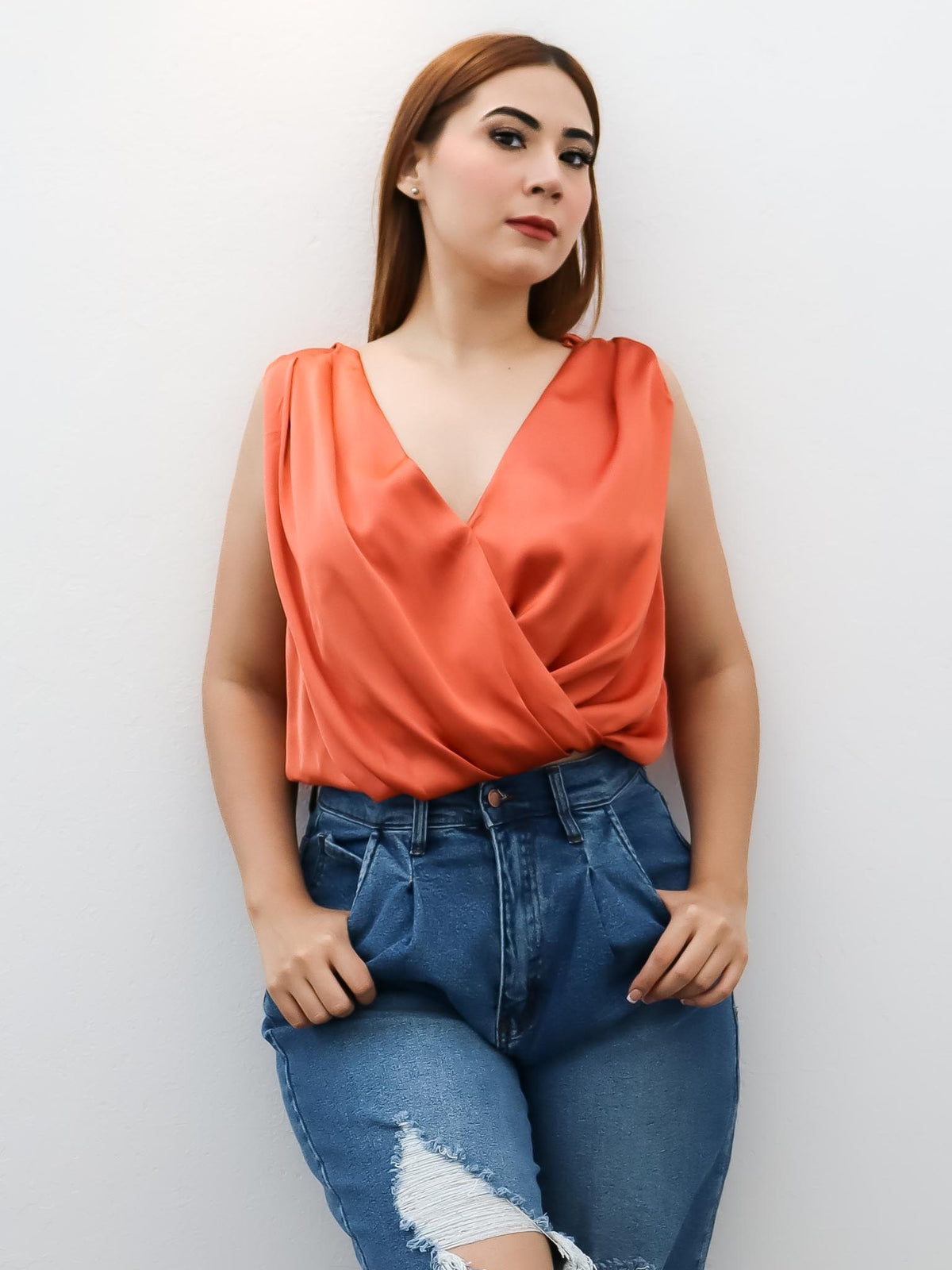 Pantiblusa chedron