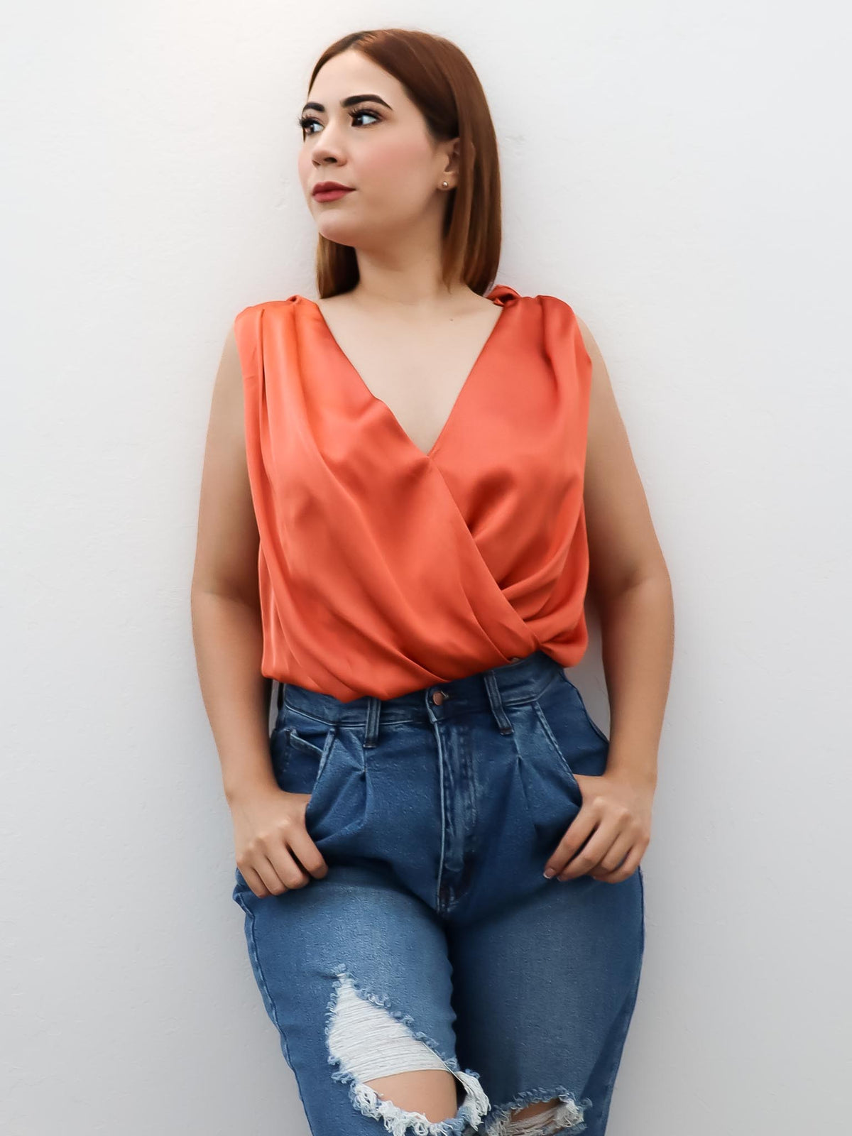 Pantiblusa chedron