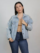 L
