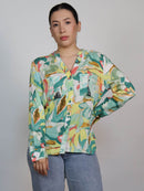 estampado