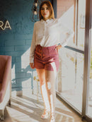 LILA