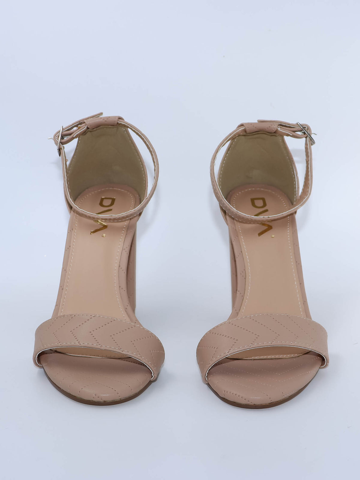 Zapatilla nohemi