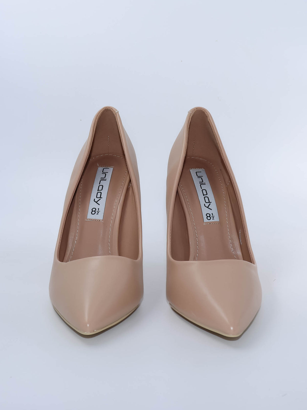 Zapatilla Monica