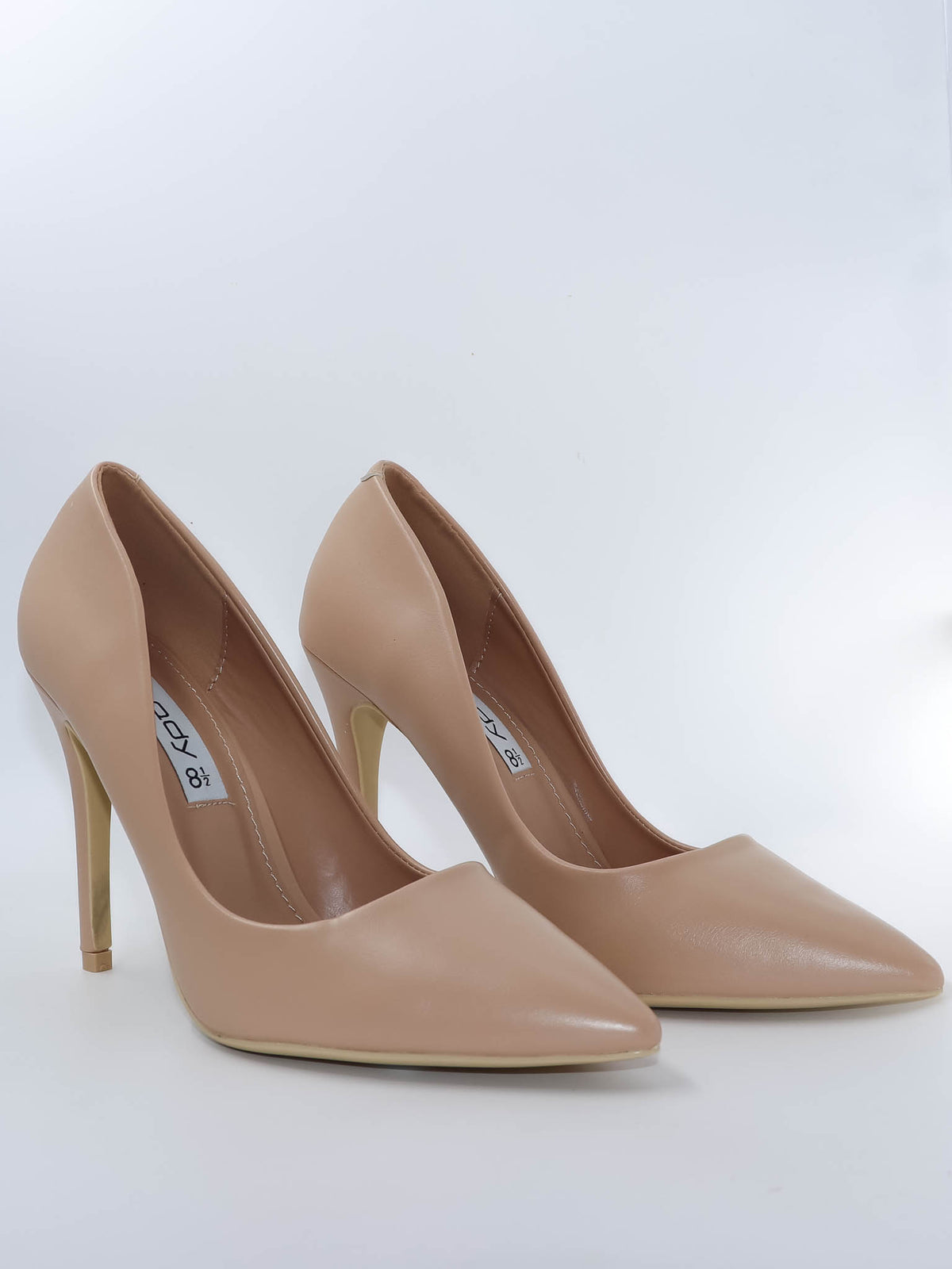 Zapatilla Monica