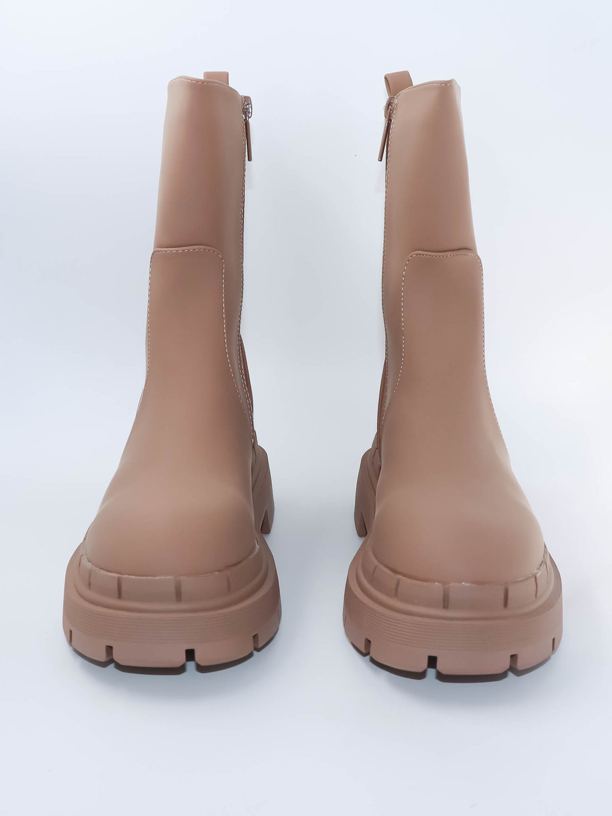 Bota fire