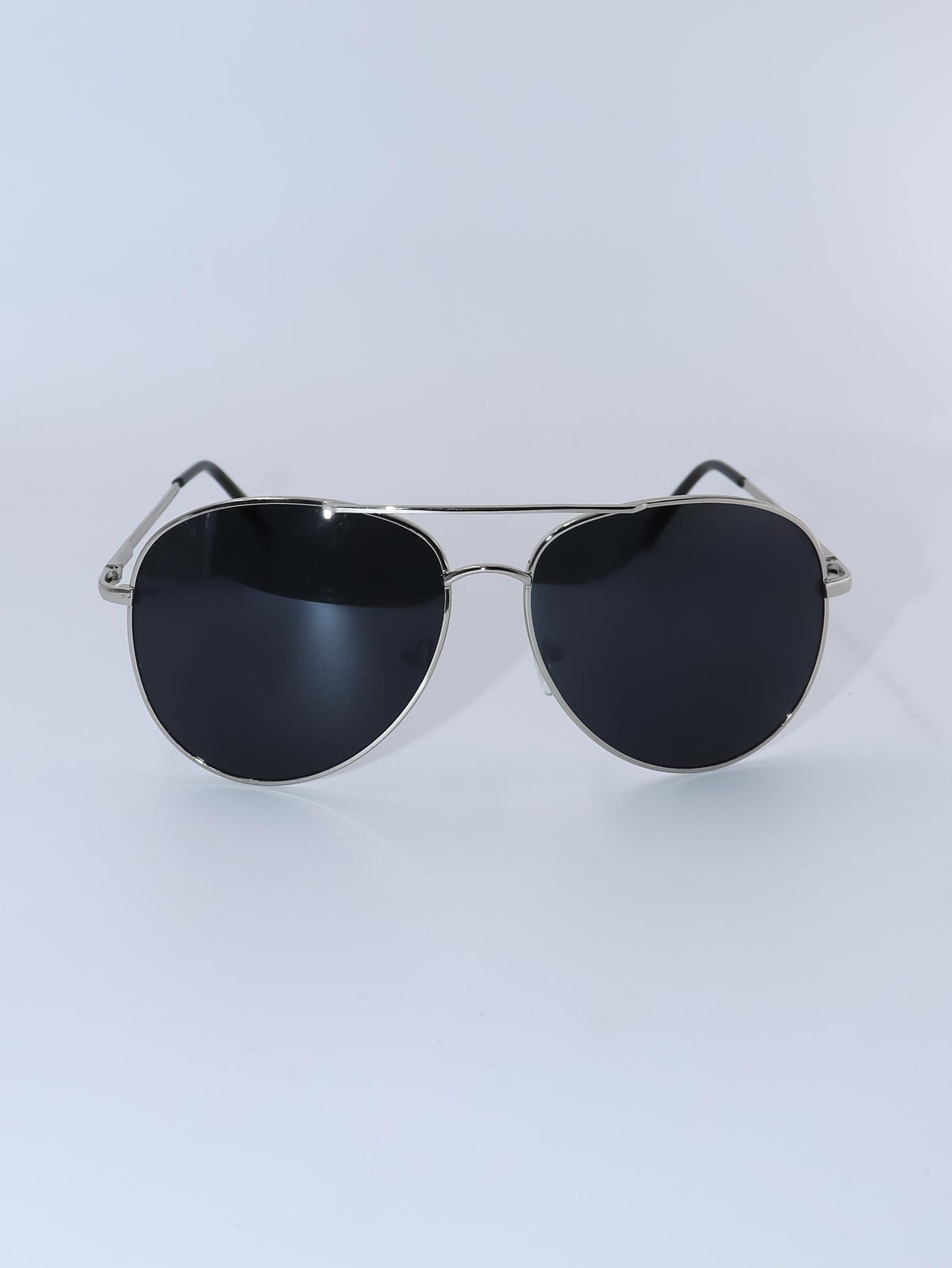 Lentes estilo aviador