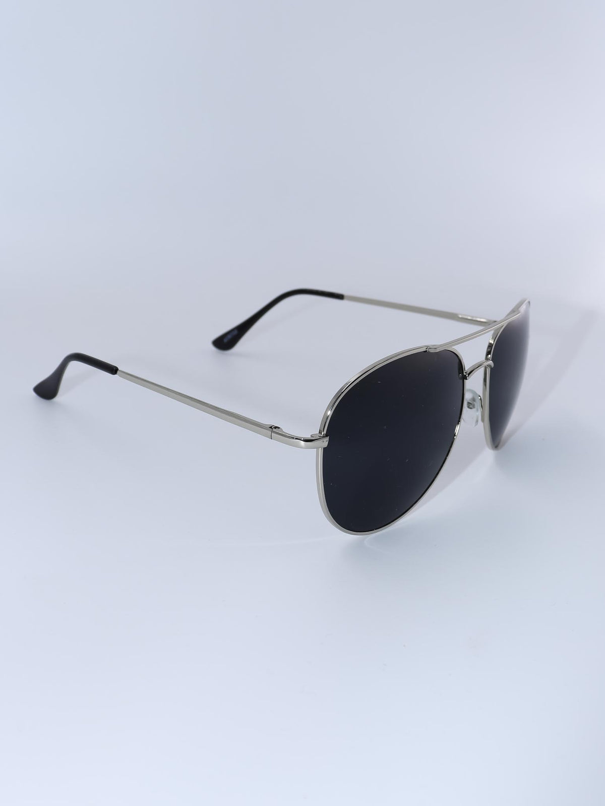Lentes estilo aviador