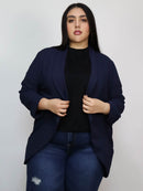 1XL