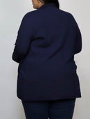 3XL