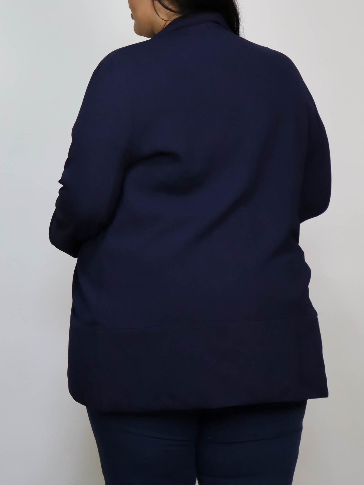 3XL