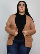 2XL