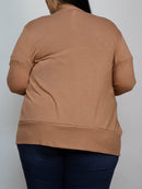 3XL