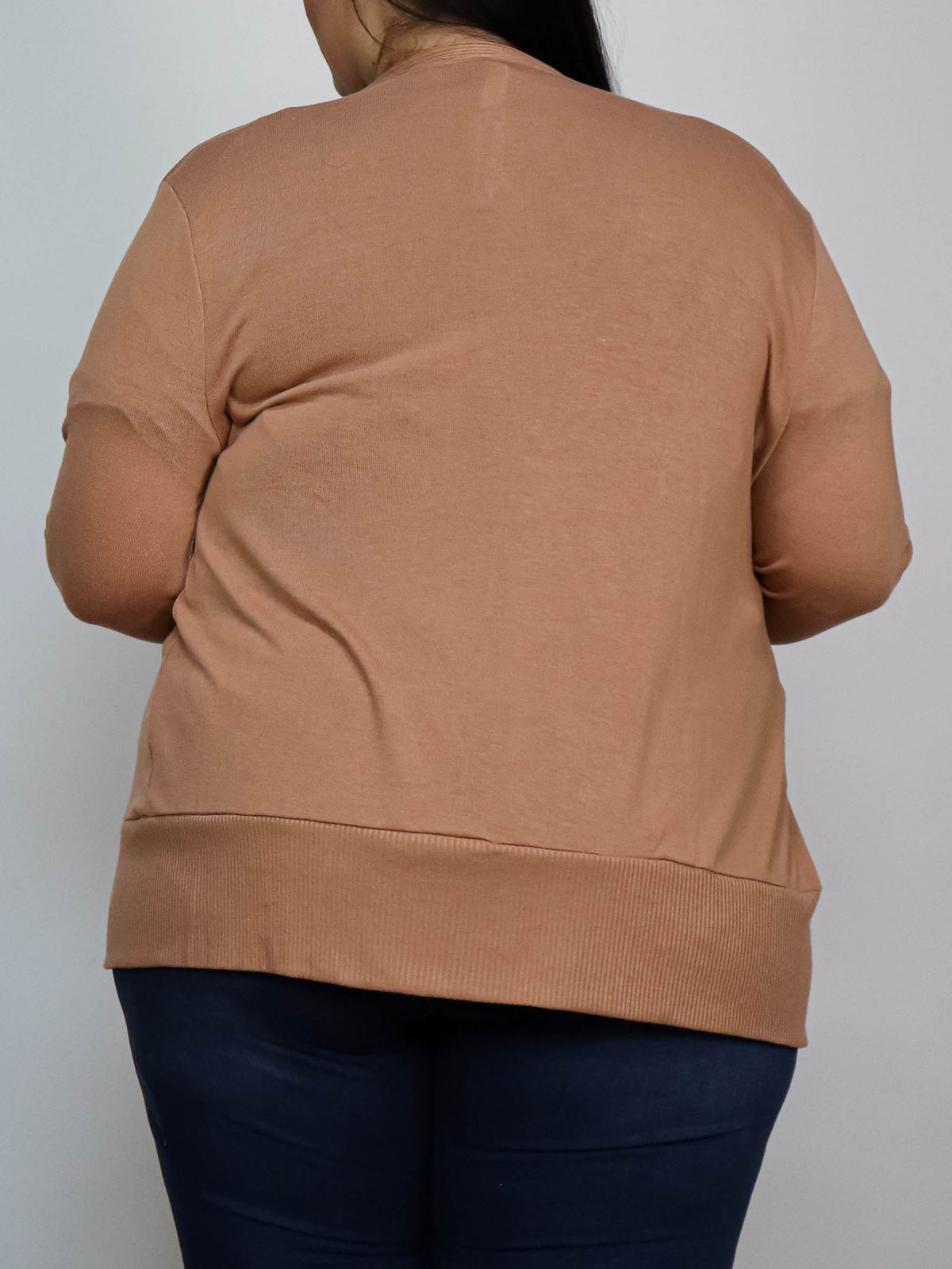 3XL