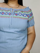 AZUL
