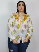 3XL