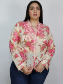 2XL