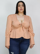 3XL