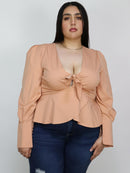 2XL