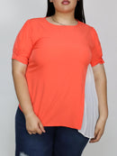 NARANJA