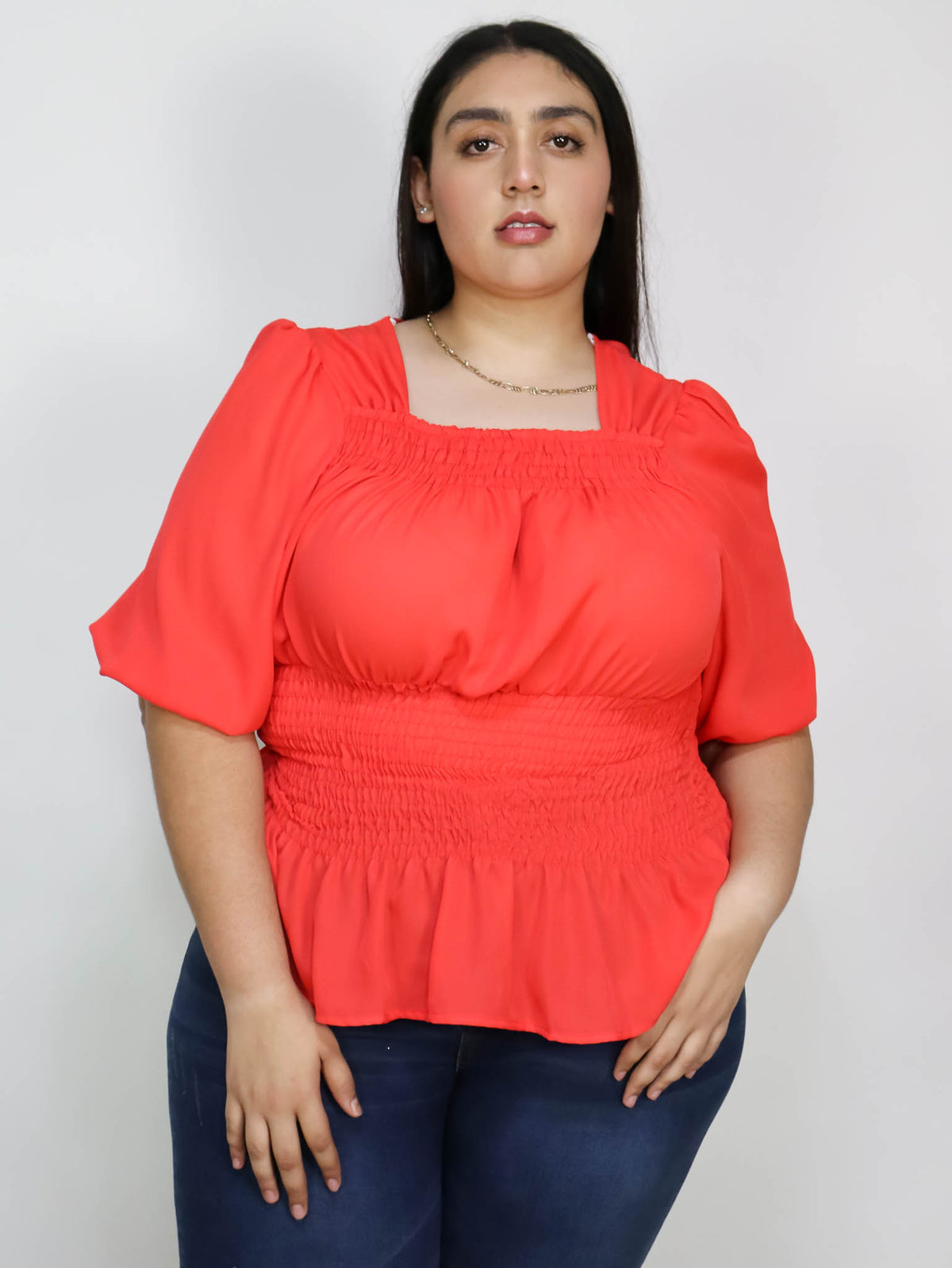 ROJA / XL