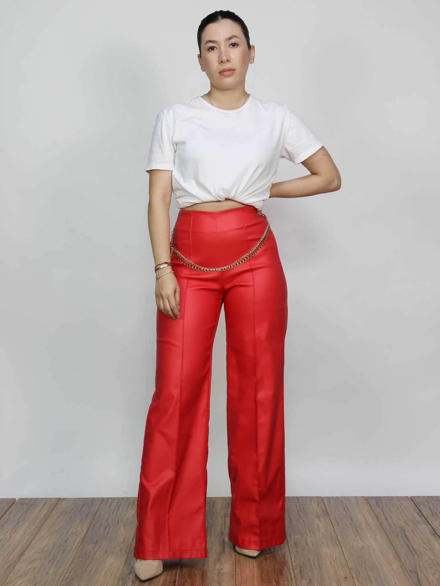 PANTALONES