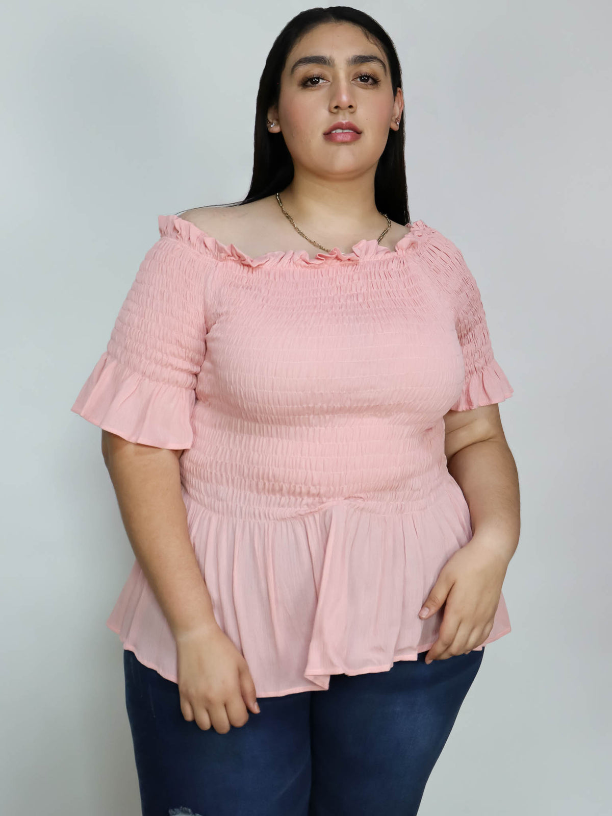 ROSA / XL