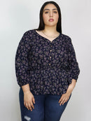 1XL