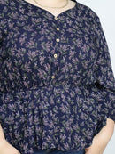 1XL 3XL