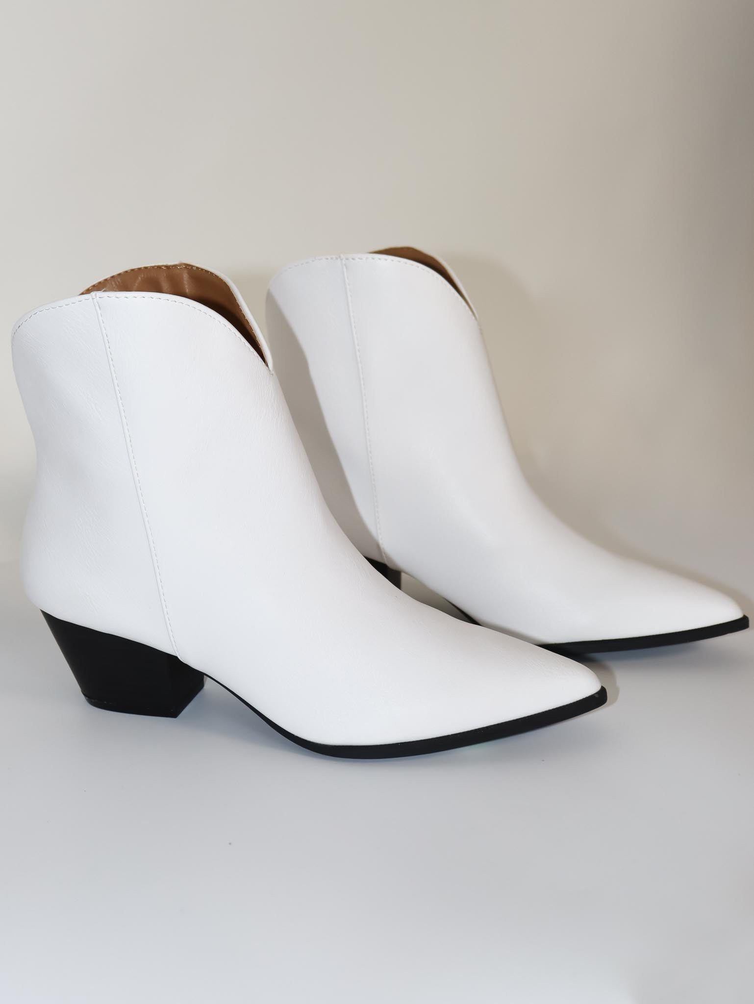 ZAPATOS