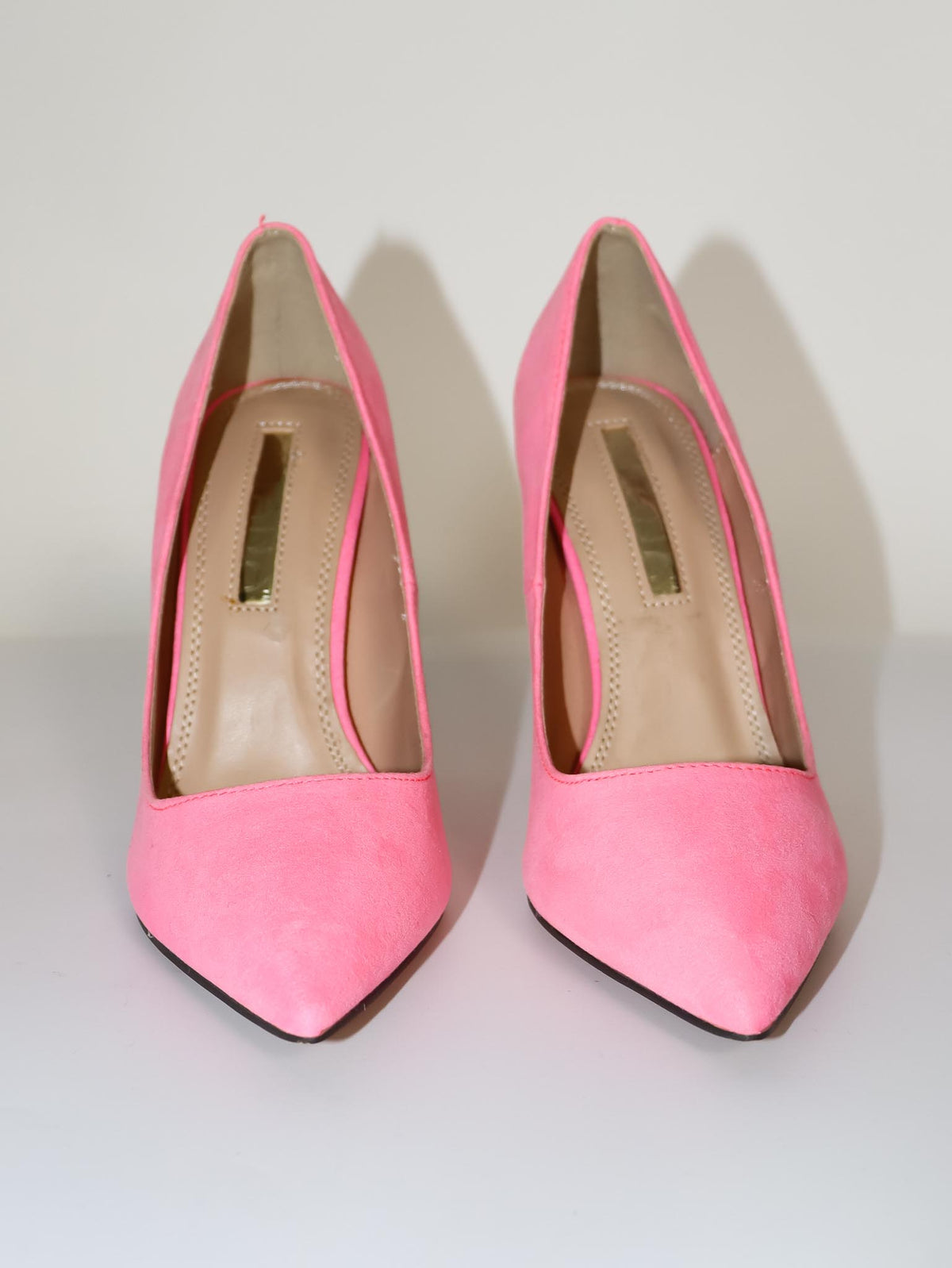 Zapatilla kymie