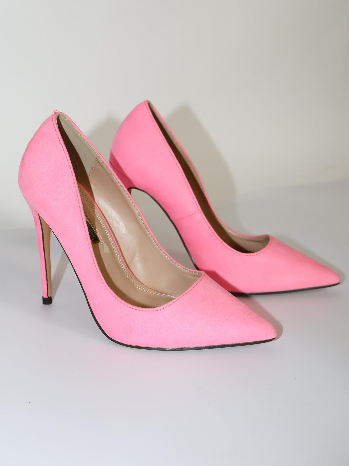 Zapatilla kymie