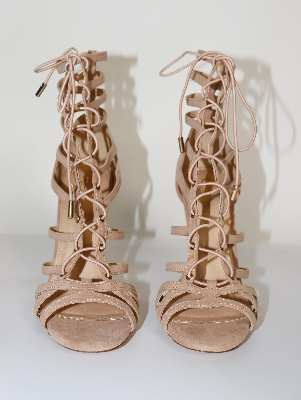 Zapatilla modelo crizzy