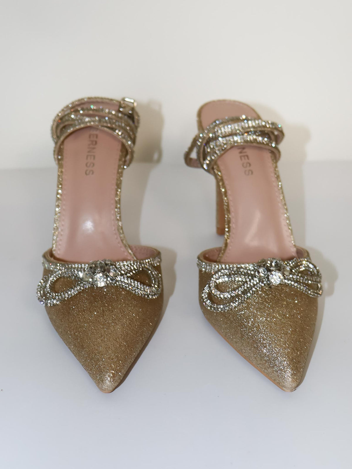Zapatilla dhoroty