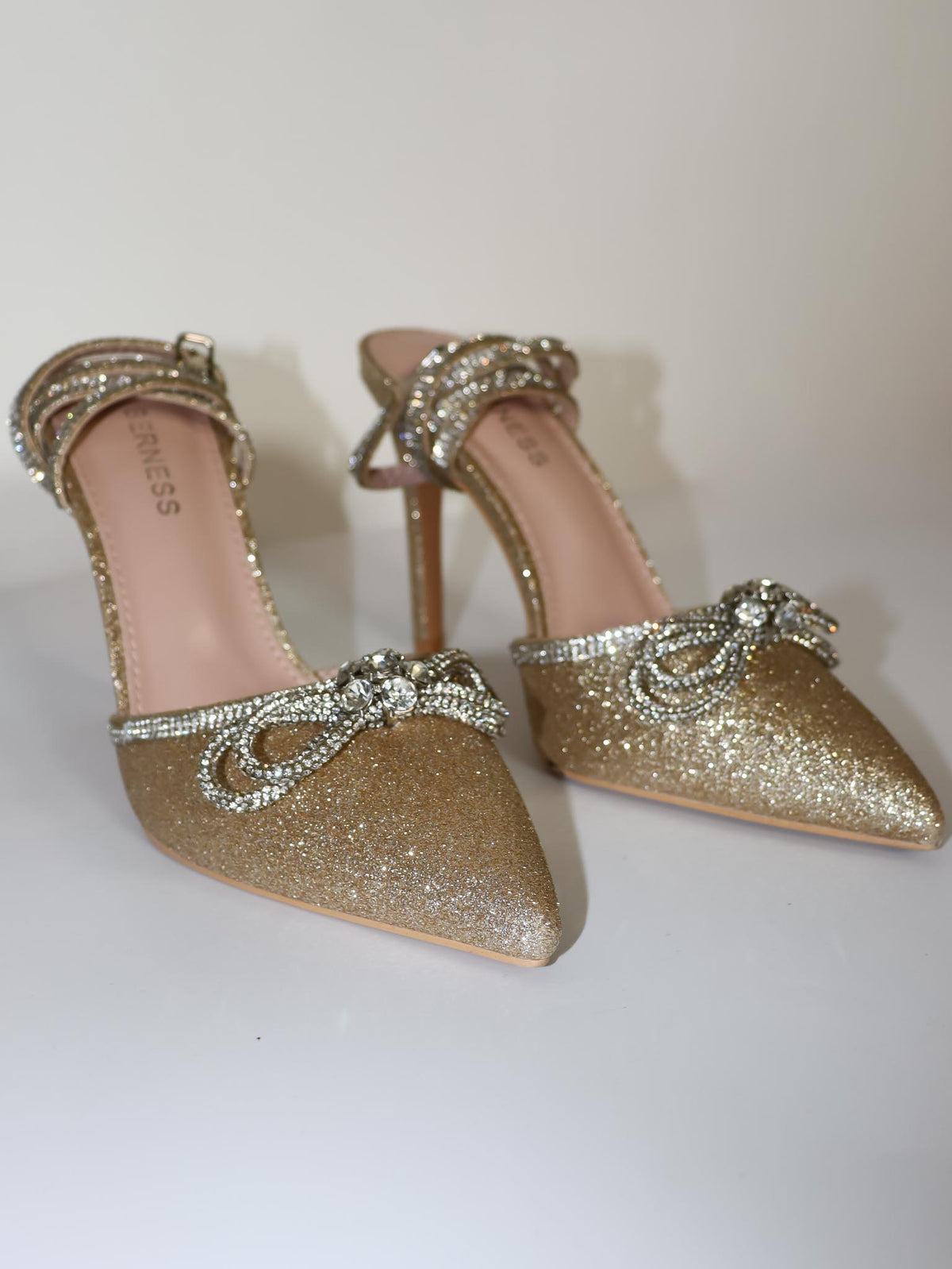 Zapatilla dhoroty