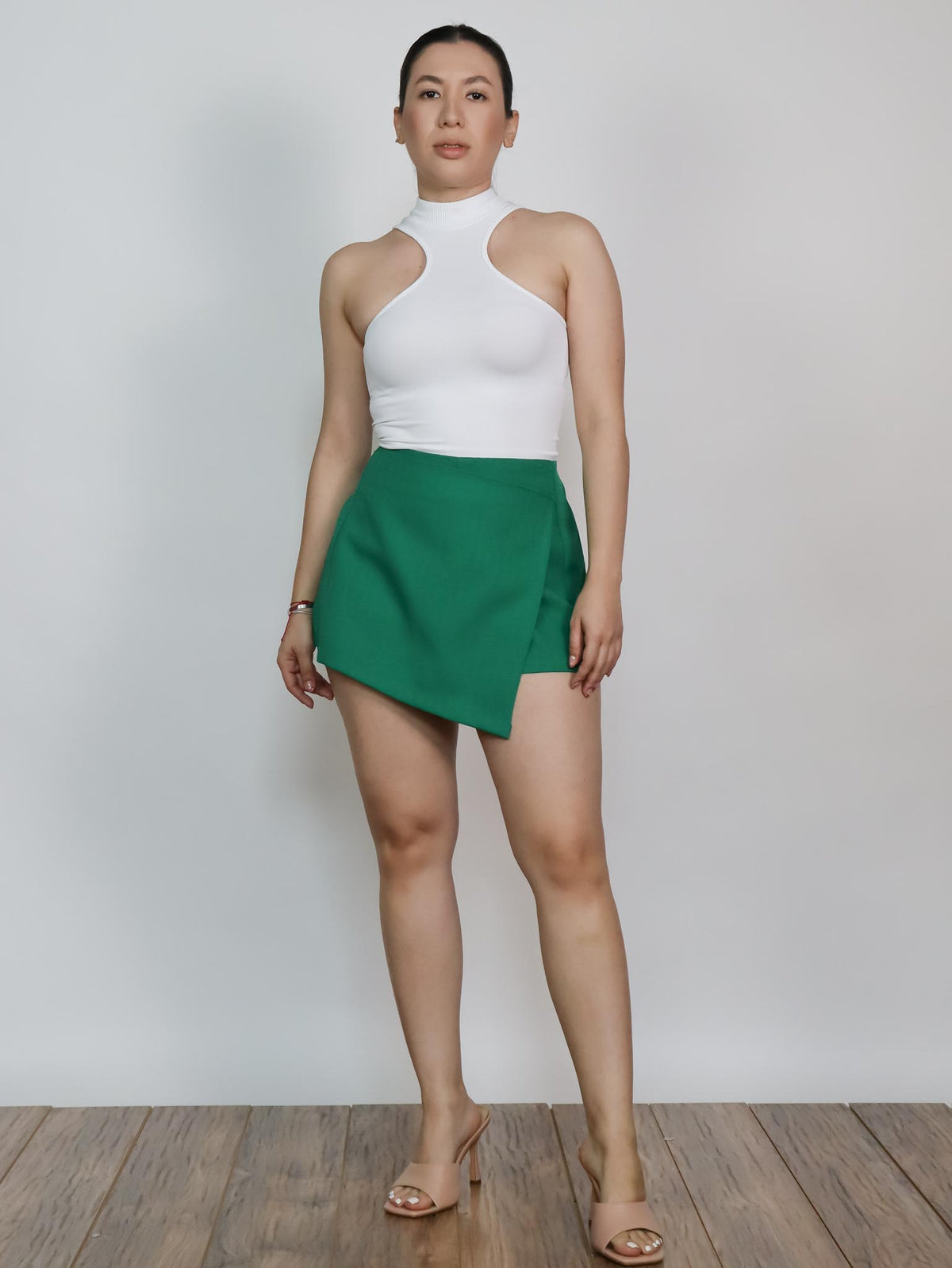 VERDE / M