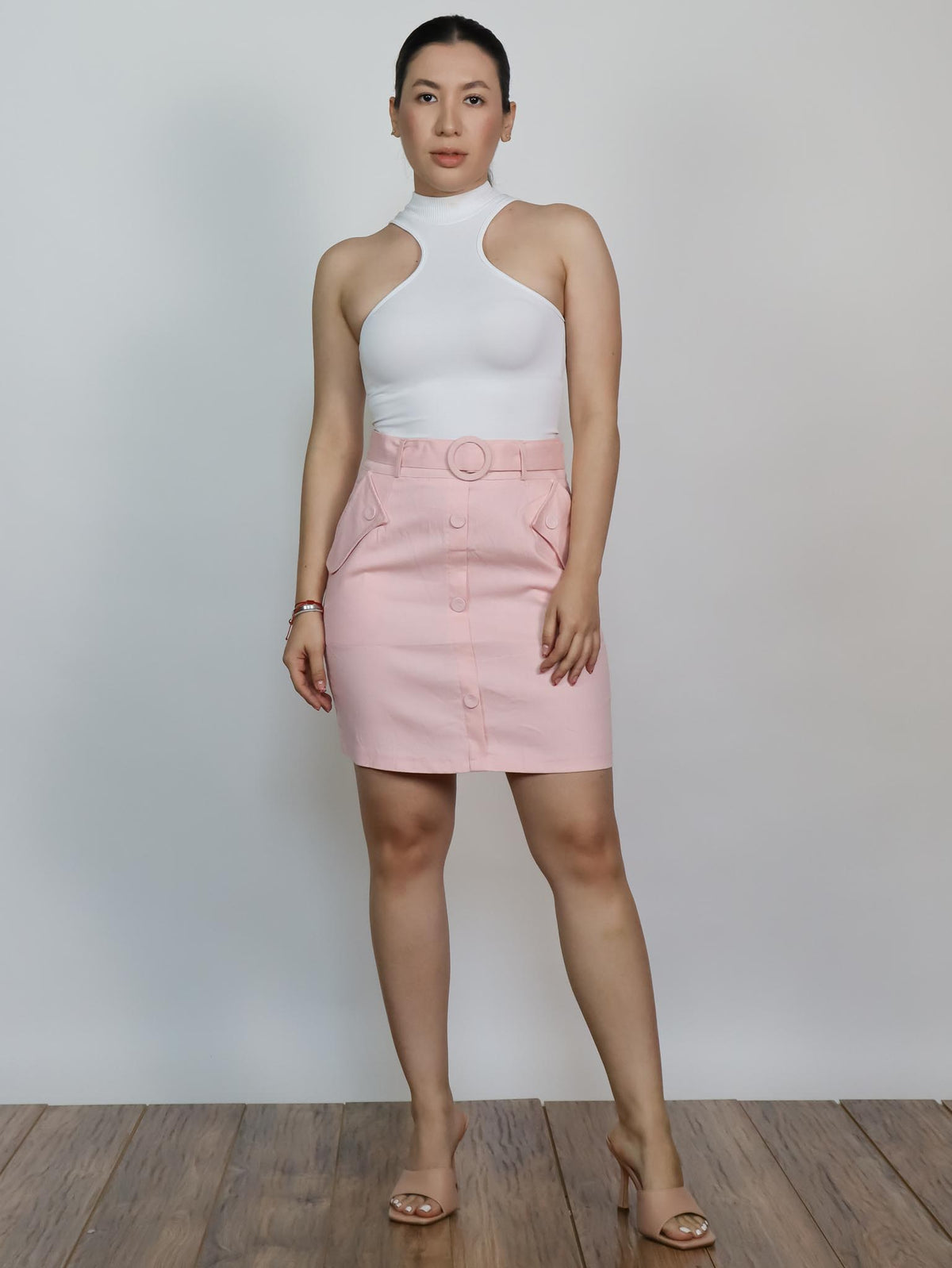 ROSA / S