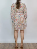 ESTAMPADO