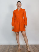NARANJA