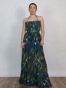 ESTAMPADO