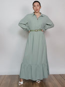 MENTA