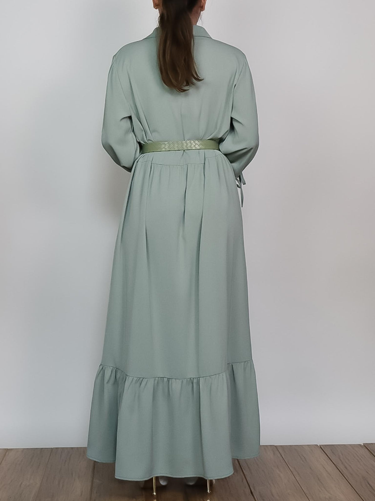 MENTA