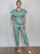 MENTA
