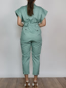 MENTA