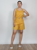 AMARILLO