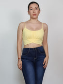 AMARILLO
