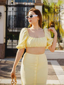 AMARILLO